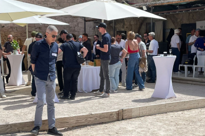 Organiser tournoi pétanque entreprise