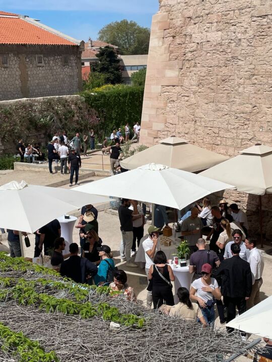 Organiser tournoi pétanque entreprise