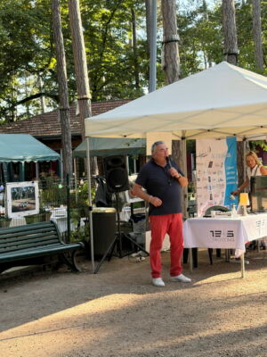 Pieds Tanques de l’immobilier 16 juin 2026
