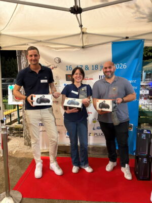 Pieds Tanques de l’immobilier 16 juin 2026