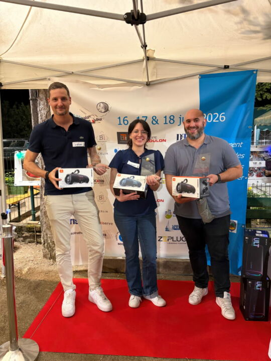 Pieds Tanques de l’immobilier 16 juin 2026