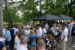 Pieds Tanques de l’immobilier 18 juin 2026