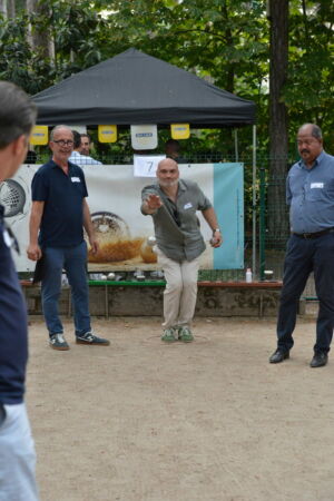 Pieds Tanques de l’immobilier 18 juin 2026
