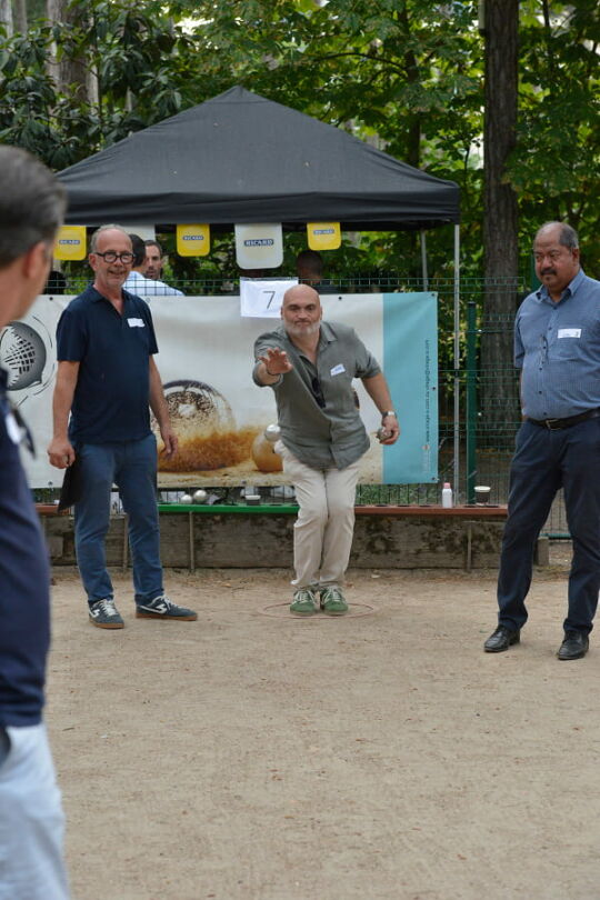 Pieds Tanques de l’immobilier 18 juin 2026