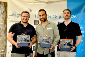 Pieds Tanques de l’immobilier 18 juin 2026
